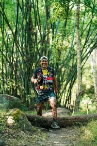 BIB: 
                            <button type="button" onclick="openModal(28035703)" class="btn btn-primary btn-sm float-right btn-popup" data-toggle="modal" data-target=".modal-high-quality">
                        <i class="fas fa-shopping-cart"></i> Add to Cart
                    </button>
                                            <button type="button" onclick="isThisMe(28035703, true)" class="btn btn-success btn-sm float-right btn-popup btn-isme hidden" data-toggle="tooltip" data-placement="bottom" title="นี่คือรูปของคุณใช่ไหม คลิกที่นี่เพื่อเอาเข้าอัลบั้ม">
                        <i class="fas fa-plus"></i> Add to album
                    </button>
                    <button type="button" onclick="isThisMe(28035703, false)" class="btn btn-warning btn-sm float-right btn-popup btn-isnotme hidden">
                        <i class="fas fa-ban"></i> Remove from album
                    </button>